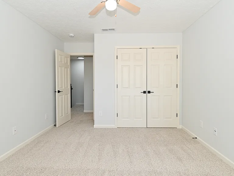 11437 Enclave Blvd — Photo 14