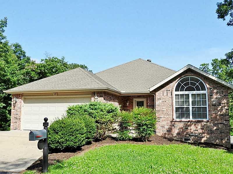 1st image of 13 Brittany Ln