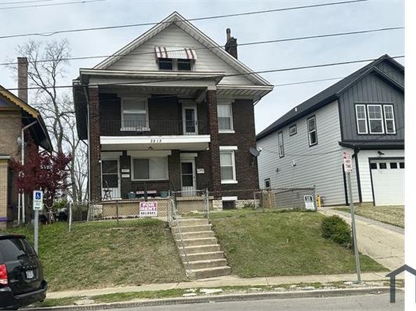 3213 Gilbert Ave #3