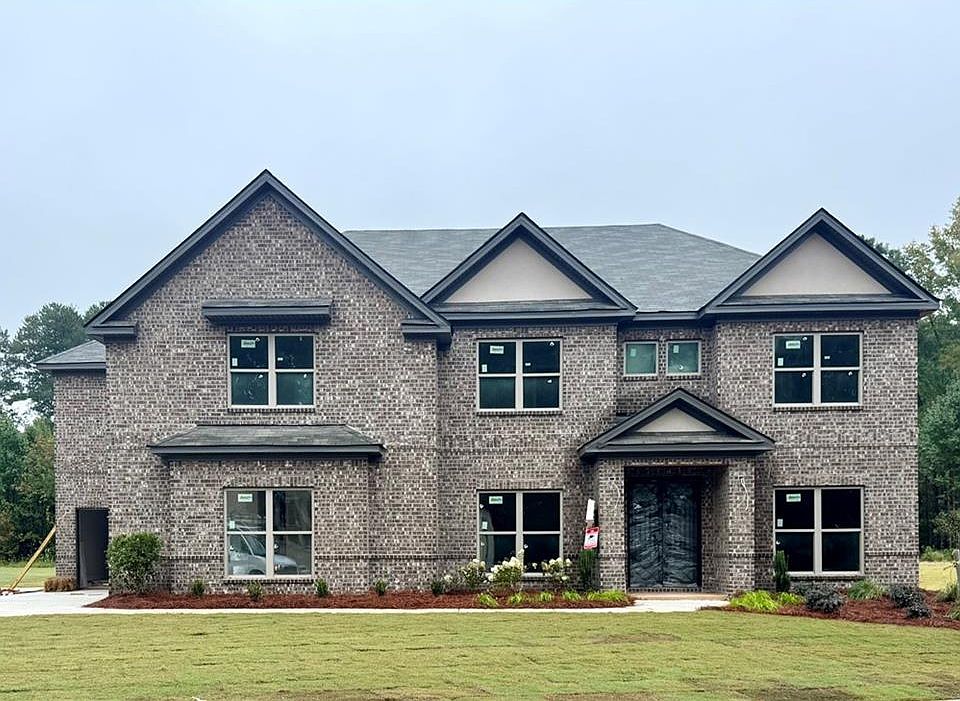 1st image of 1032 Horizon Ct