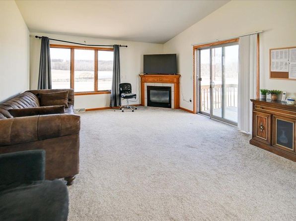 madison-wisconsin-448382016 picture