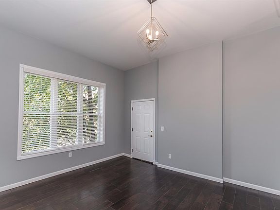 2nd image of 2126 Fulton Ave Unit 2