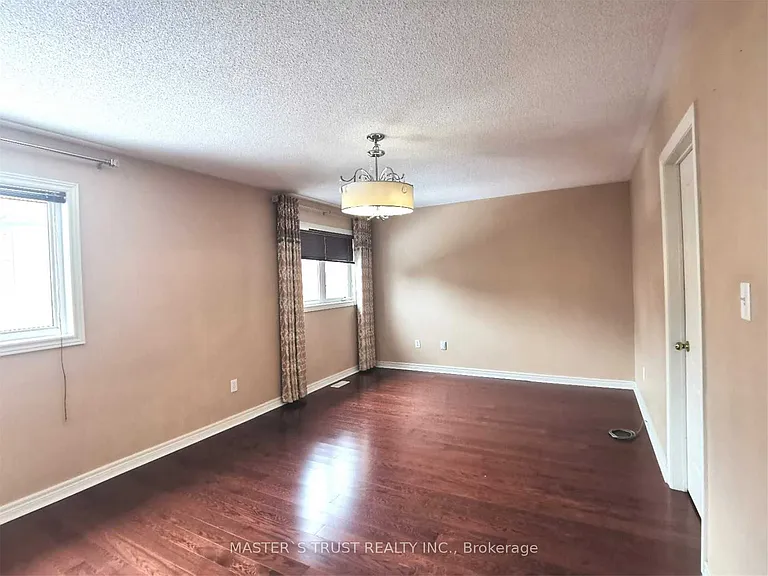 213 River Ridge Blvd — Photo 21