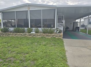 14724 Nantucket Rd #415, North Fort Myers, FL 33917