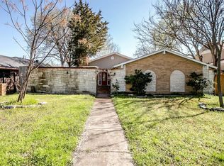 2210 Blanton St, Dallas, TX 75227