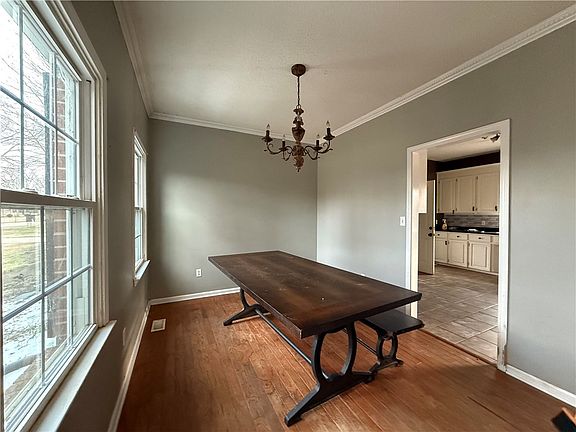 3rd image of 1836 Harris Bridge Rd