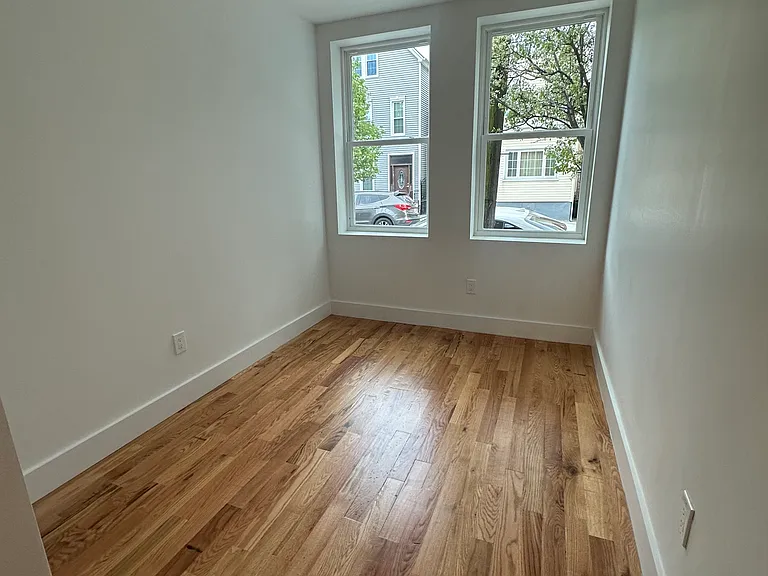 2500 West St #1F — Photo 6