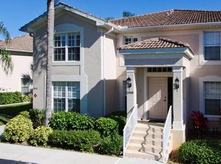 9321 Spring Run Blvd APT 2909, Estero, FL 34135