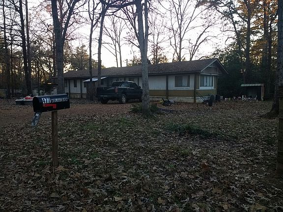 4th image of 477 N Midlake Dr