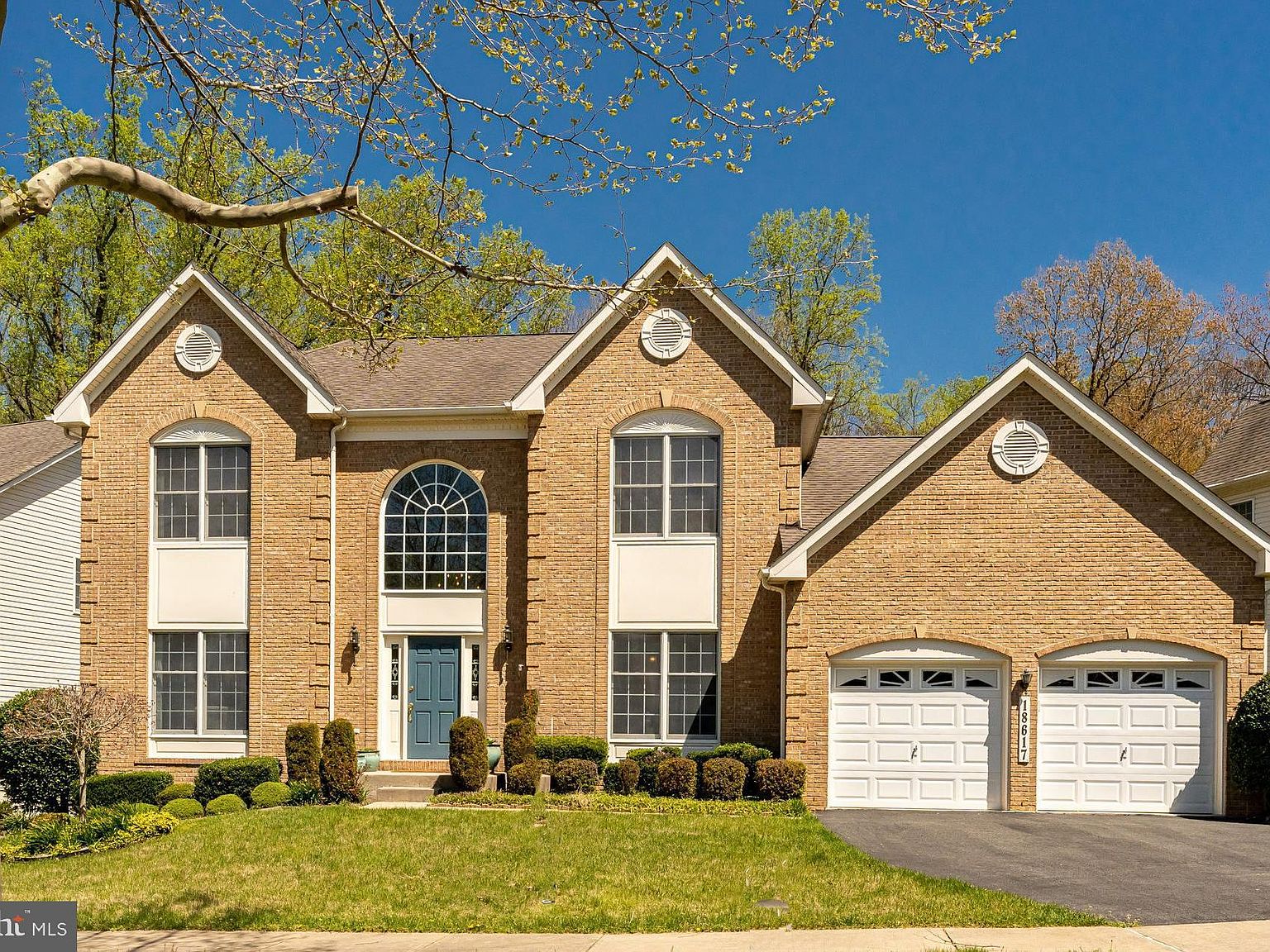 18617 Black Kettle Dr, Boyds, MD 20841 Zillow