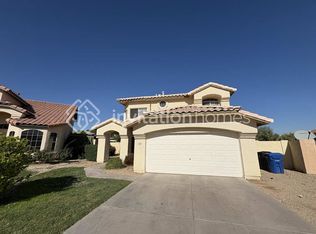 12740 W Holly St, Avondale, AZ 85392