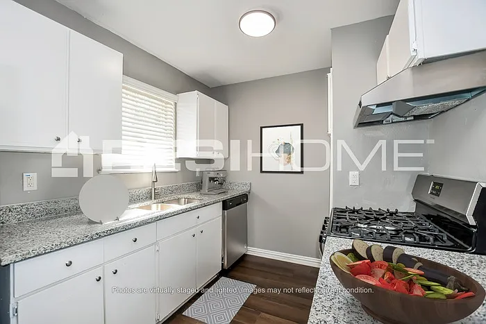 1208 Janann Ave — Photo 3
