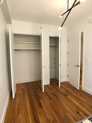 Rented by City Vista Inc | media 50