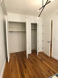 Rented by City Vista Inc