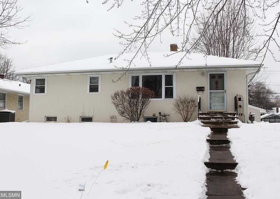 1st image of 1350 6th Ave S
