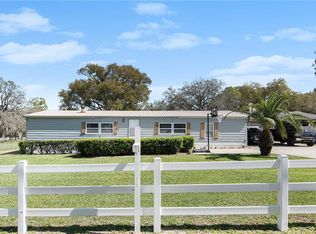 715 S Saint Cloud Ave, Valrico, FL 33594