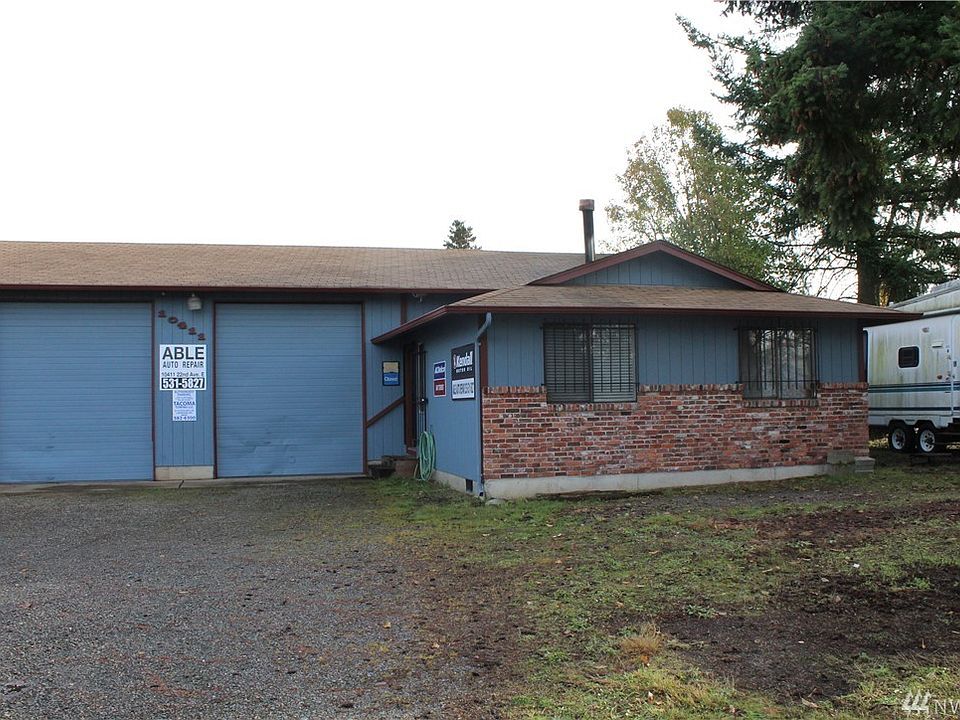 1st image of 10411 22nd Ave E