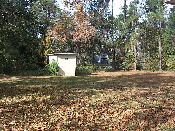 5th image of 1443 Winnebago Ave