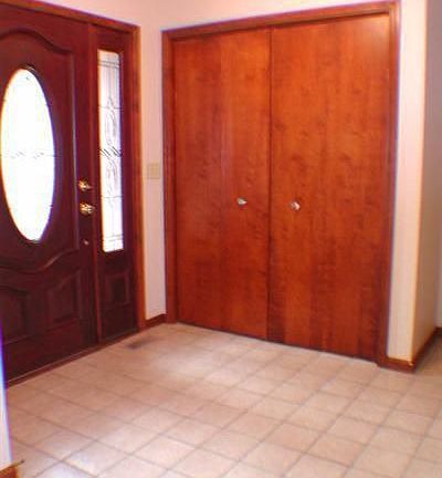 4th image of 4443 Valley Brook Dr