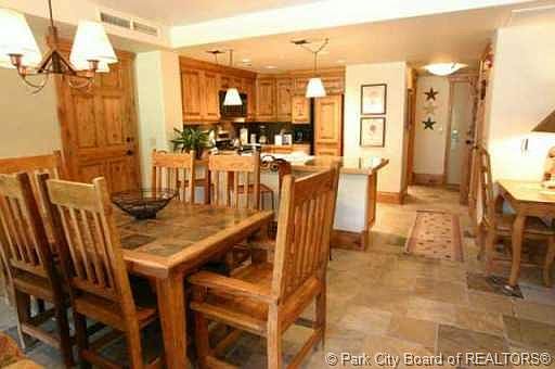 5th image of 2900 E Deer Valley Dr #223