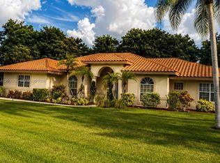 1100 NW 114th Ave, Plantation, FL 33323