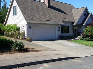 39230 Evans St, Sandy, OR 97055