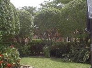 3815 Kings Way, Boca Raton, FL 33434