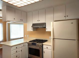 5847-5849 Mildred St, San Diego, CA 92110