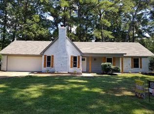 123 Bellegrove Blvd, Brandon, MS 39047