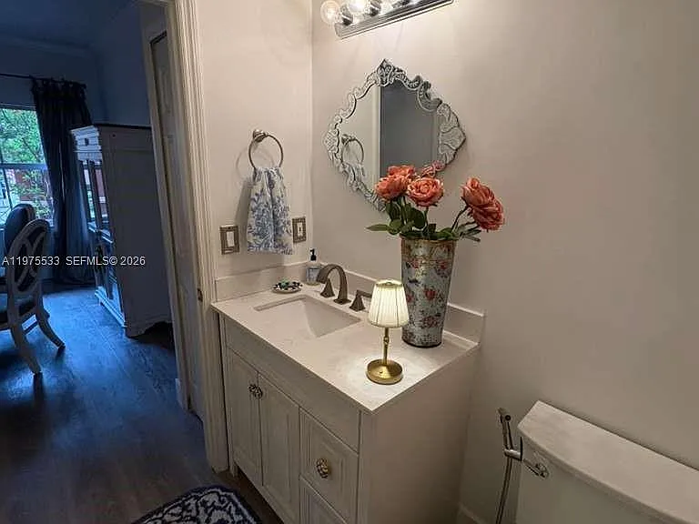 6104 NW 114th Pl #213 — Photo 27