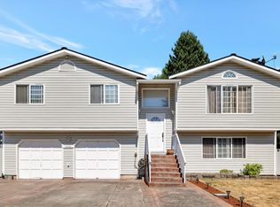 1616 Index Ave SE, Renton, WA 98058
