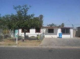 2033 N 39th Dr, Phoenix, AZ 85009