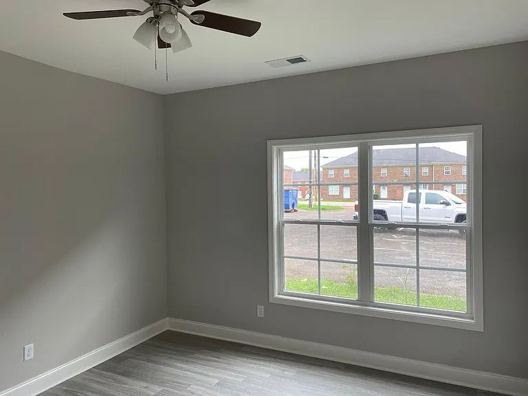 3885 Old Nashville Rd #111 — Photo 7