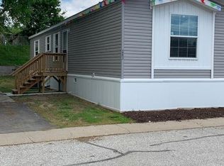 12608 Aurora Plz #283, Omaha, NE 68164