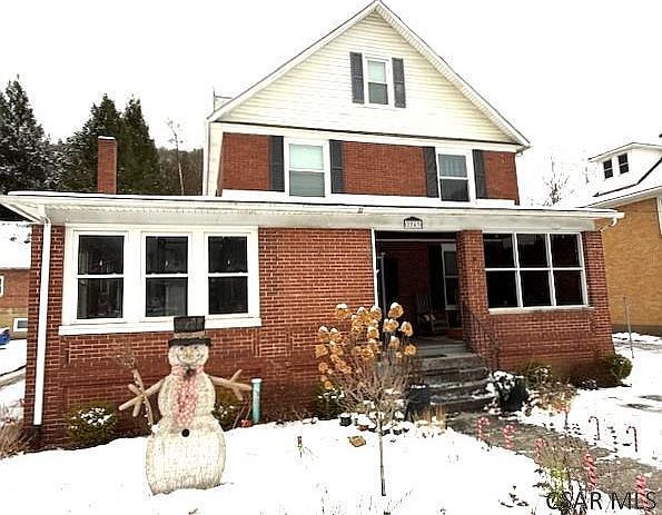 1st image of 2243 Kring St