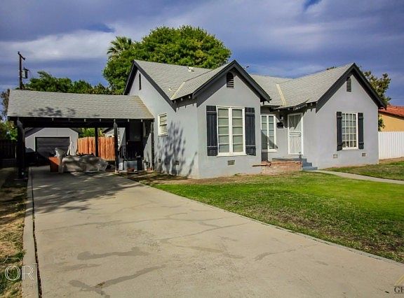 2nd image of 365 Faber St