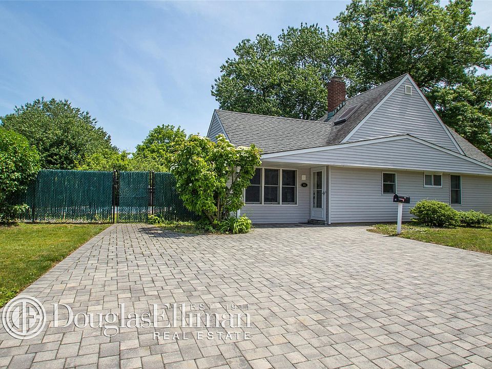 1st image of 45 Scholar Ln