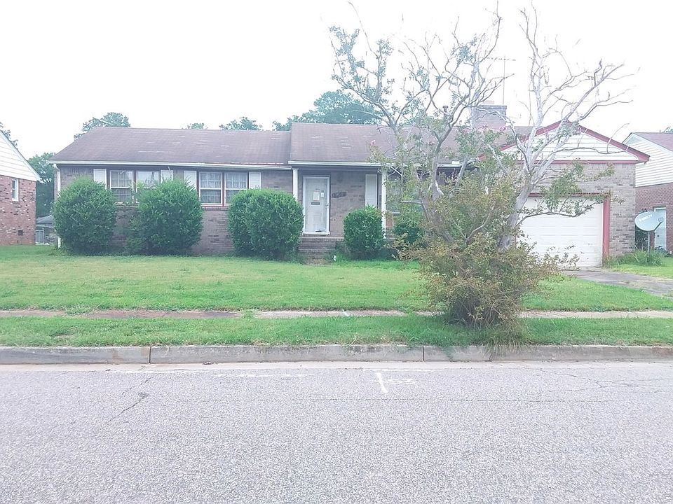 1st image of 3750 Brennan Ave