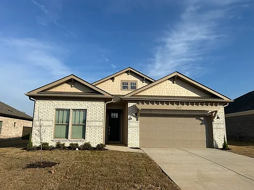 12450 Delia Ann Ln Photo 1 12450 Delia Ann Ln Photo 1