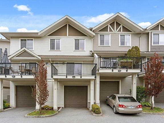5th image of 4401 Blauson Blvd #41