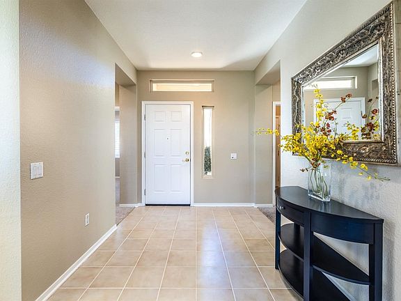 4th image of 1137 Barnswood Loop