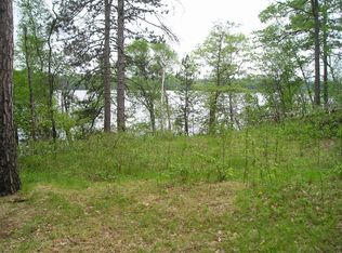 40830 W Fox Lake Rd, Fifty Lakes, MN 56448