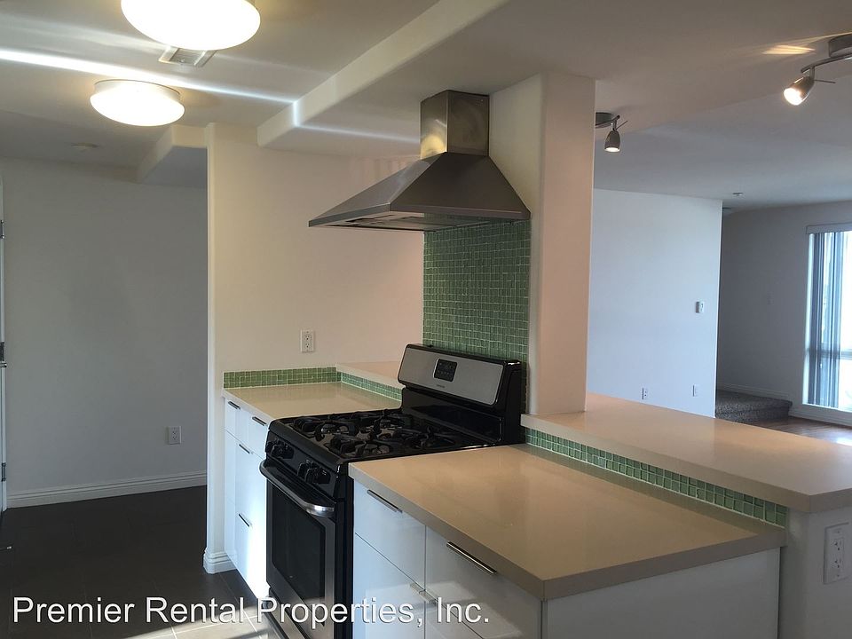 1st image of 2234 Brant St #B6