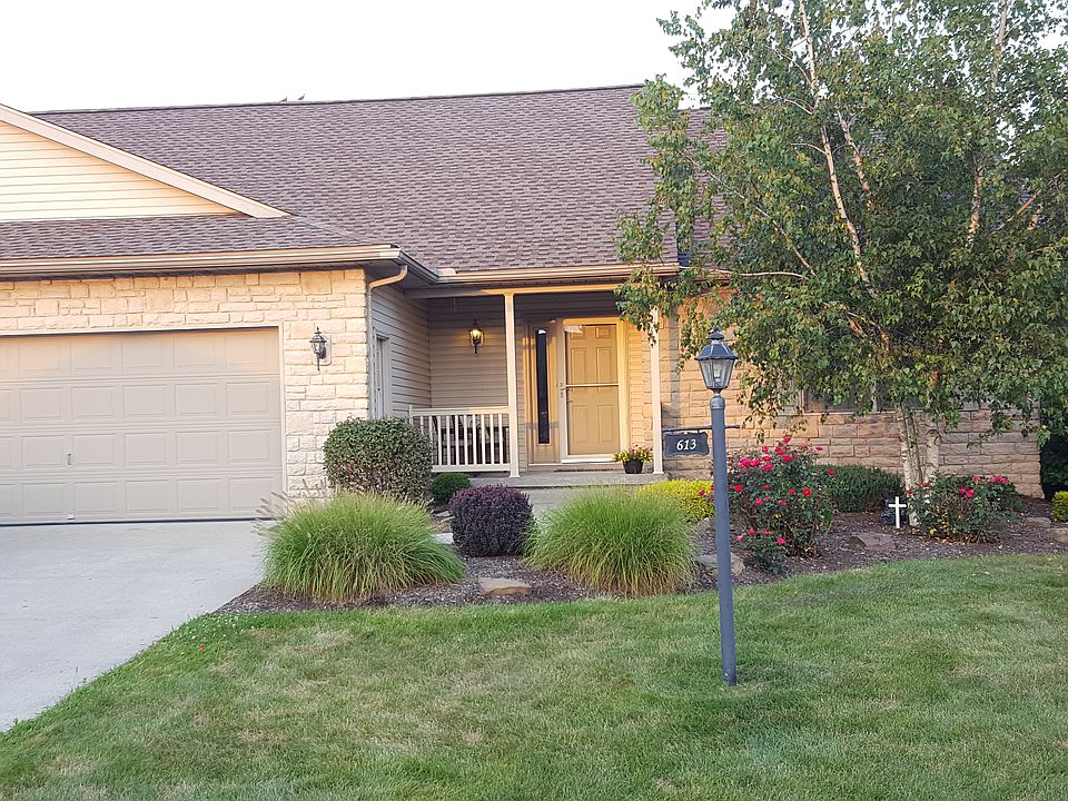 1st image of 613 Pond View Cir NW