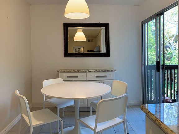 5th image of 6304 Friars Rd Unit 232