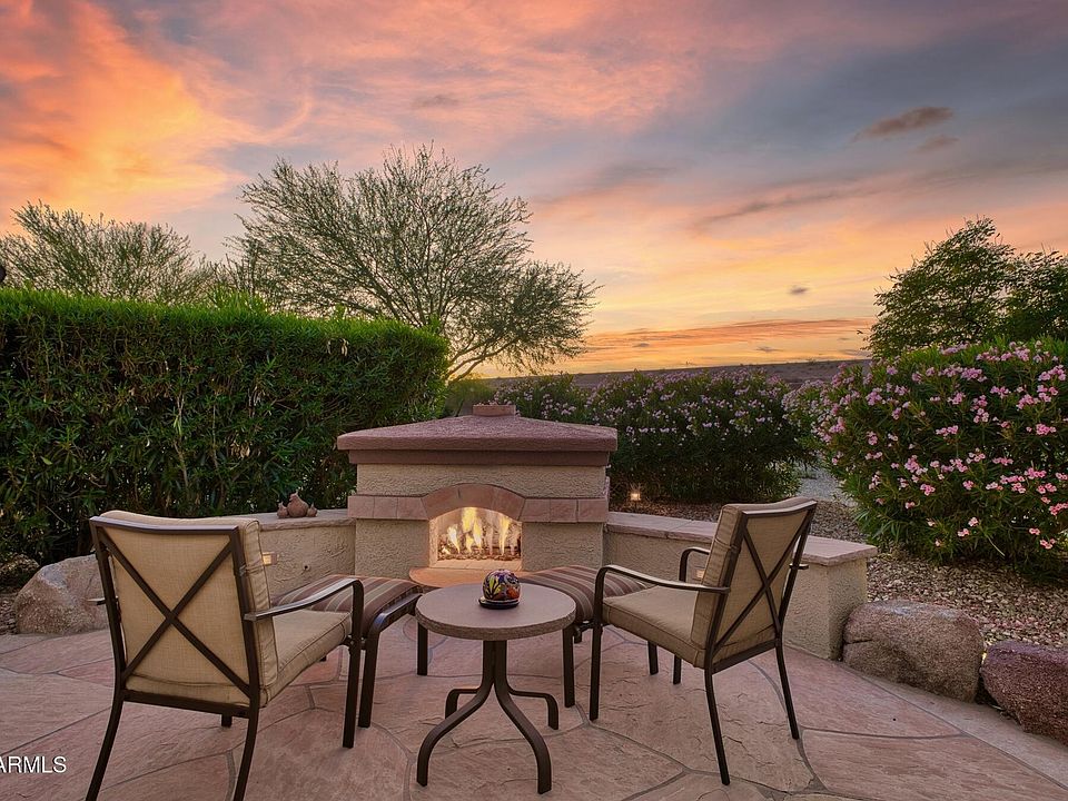 1st image of 20238 N CANYON WHISPER Drive