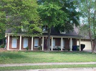 128 Cheval Blvd SE, Brownsboro, AL 35741