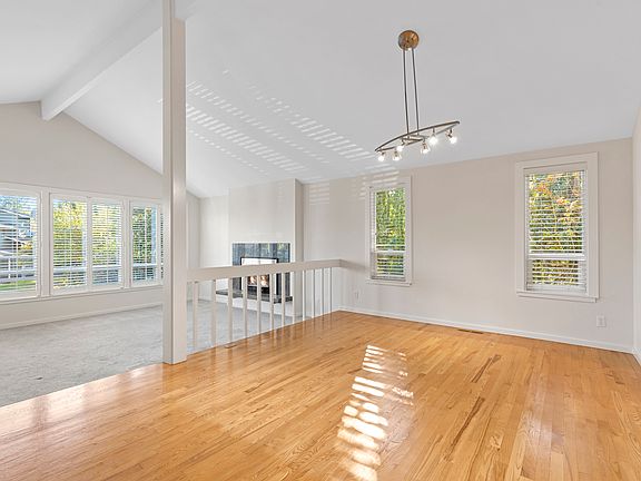5th image of 8806 NE 127th Pl