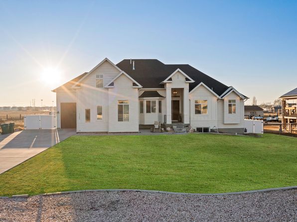 3385 S 2700 W, West Haven, UT 84401