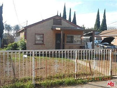 1st image of 410 E 126th St